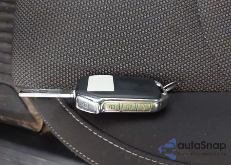 2024 Kia Forte Lxs z USA, uszkodzony, nr VIN 3KPF24AD4RE837156